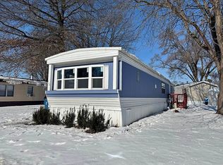 159 Parkbrook St SE, Grand Rapids, MI
