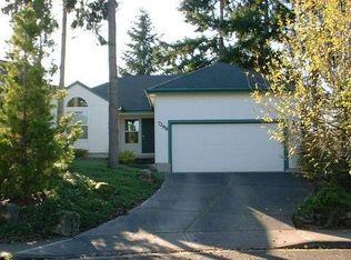 7288 SW 171st Dr, Beaverton, OR 97007