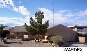 1st image of 3861 McCulloch Pl