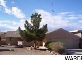 3861 McCulloch Pl, Lake Havasu City, AZ 86406