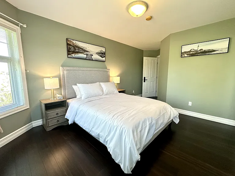1541 Ocean View Ln — Photo 16