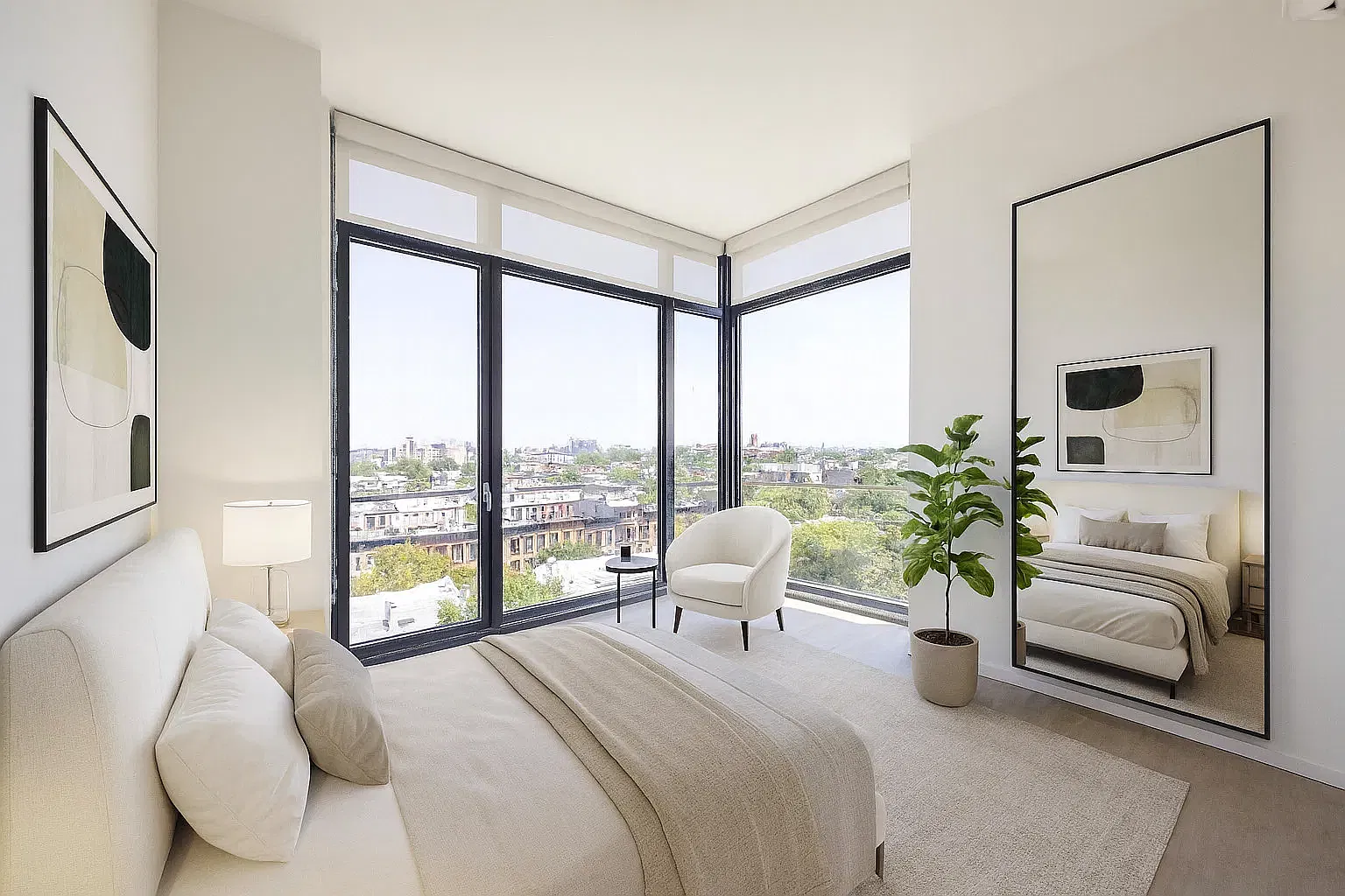 12 Halsey Street — Photo 3