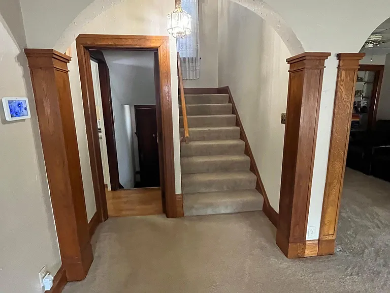 743 Creighton Ave — Photo 27