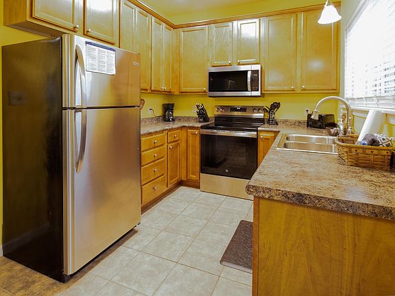 4th image of 118 Pretti Point APT A3