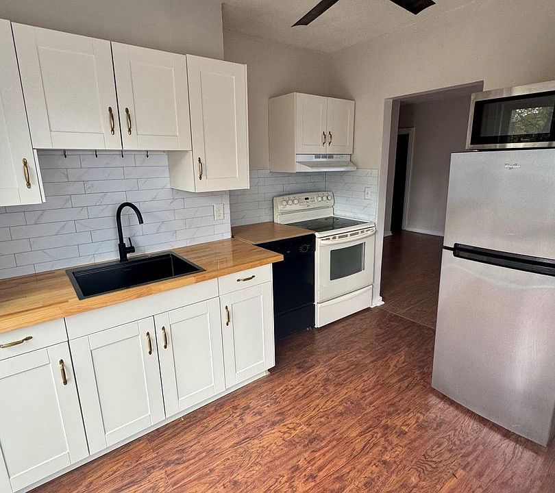 1st image of 1819 Maple Ave #1