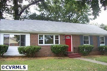 1st image of 3831 Baronet Dr