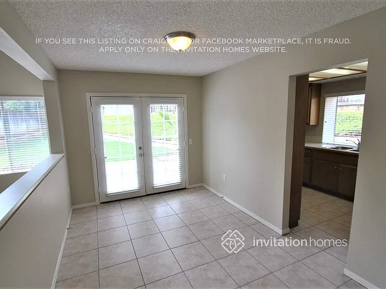 12840 December Ct — Photo 5