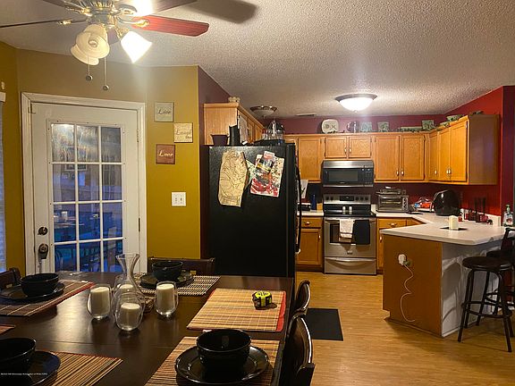 3rd image of 1837 Towson Ln