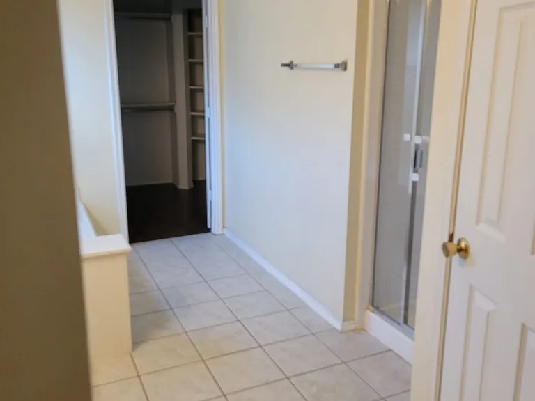 6105 Silverleaf Ln — Photo 17
