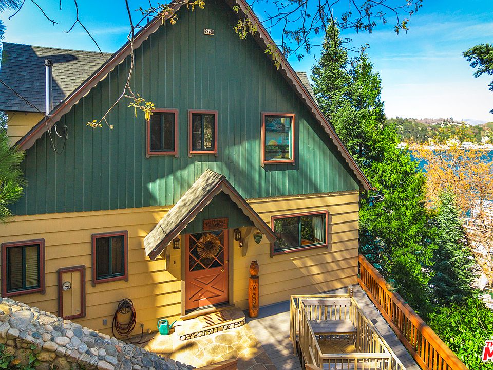 1st image of 28780 Palisades Dr