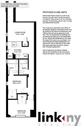 Rented by Link NY Realty