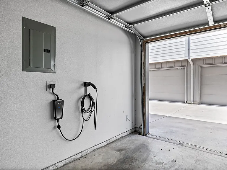 1507 N Garrett Ave #203 — Photo 30