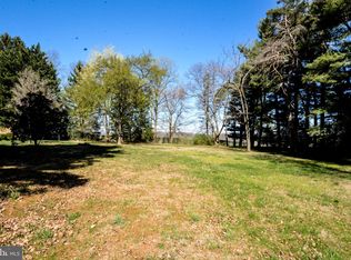 Old New Market Rd, New Market, MD 21774