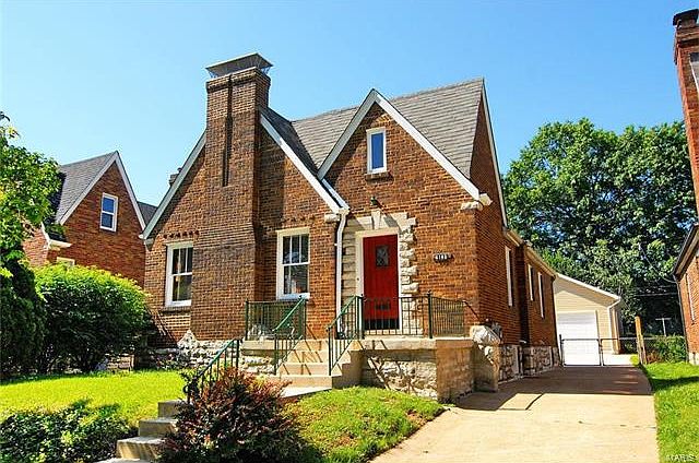 2nd image of 4140 Tyrolean Ave