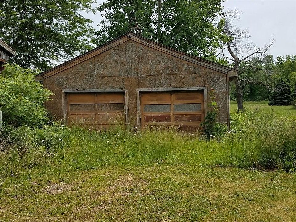 2nd image of 14832 E Lee Rd