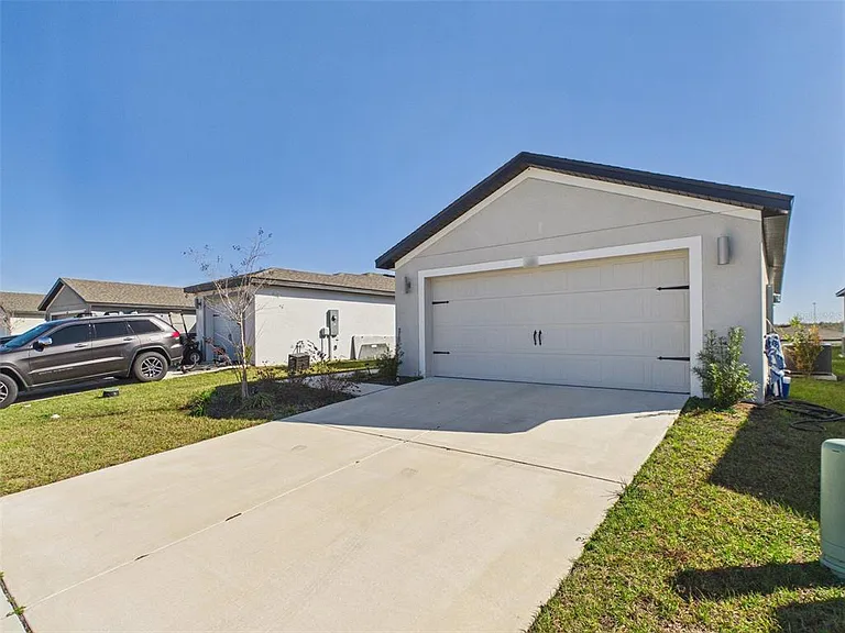 5194 Sailor Rd — Photo 24