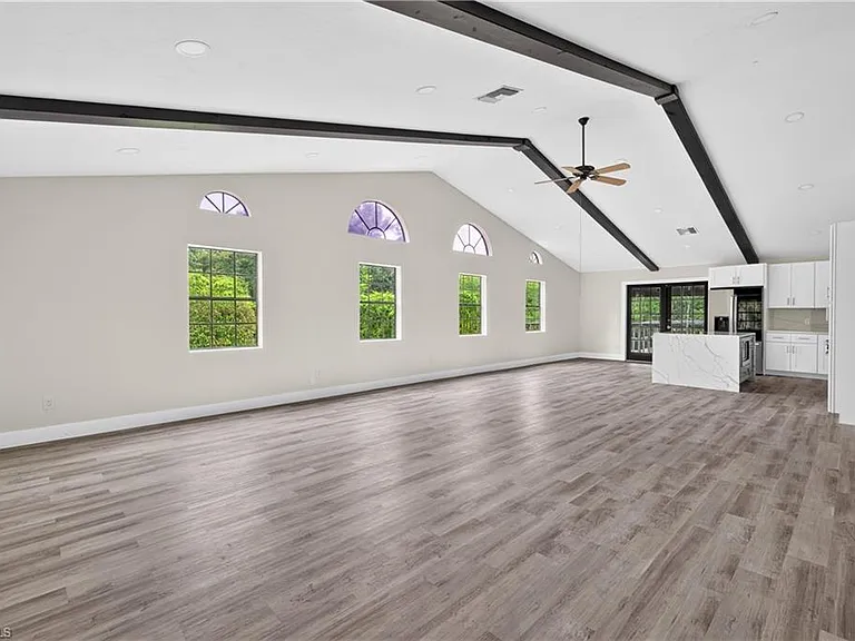 16970 Carolyn Ln — Photo 10