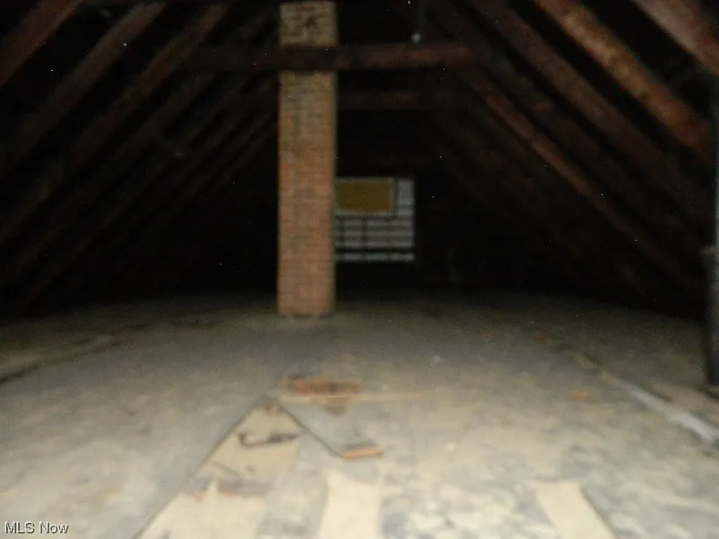 Thumbnail 18