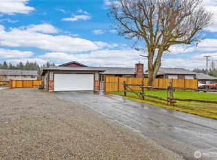 16517 43rd Avenue E, Tacoma, WA
