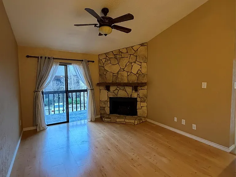 12755 Mill Ridge Dr #501 — Photo 7