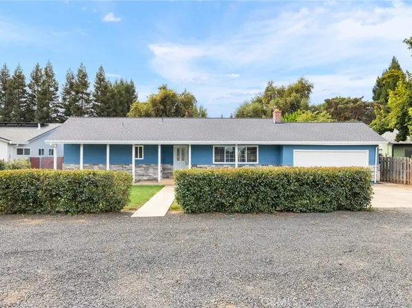 2481 Durham Dayton Hwy, Durham, CA 95938