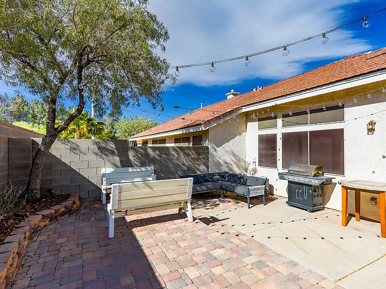 10404 Pacific Sageview Ln — Photo 24