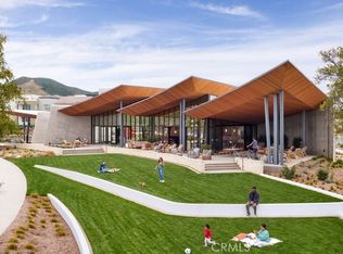 27444 Shining Willow Ln, Valencia, CA 91381