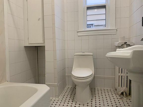 3rd image of 334 Sip Ave #1