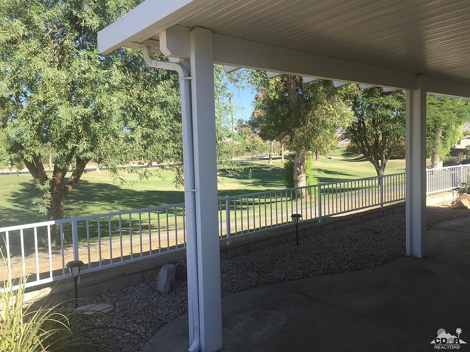 2nd image of 35567 Sand Rock Rd