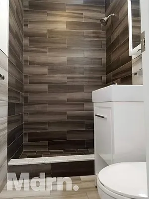 Rented by Mdrn Residential | media 17