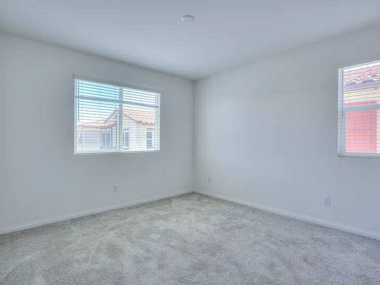 202 Bonita Ln — Photo 24
