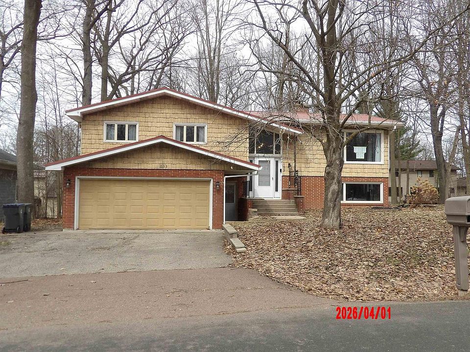 1st image of 1133 West Ridge Road