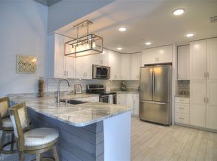 6341 Royal Woods Dr, Fort Myers, FL 33908