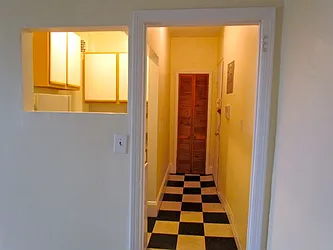 Rented by Landmark Real Estate