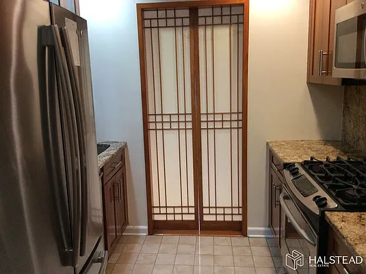 Rented by Halstead Real Estate | media 14