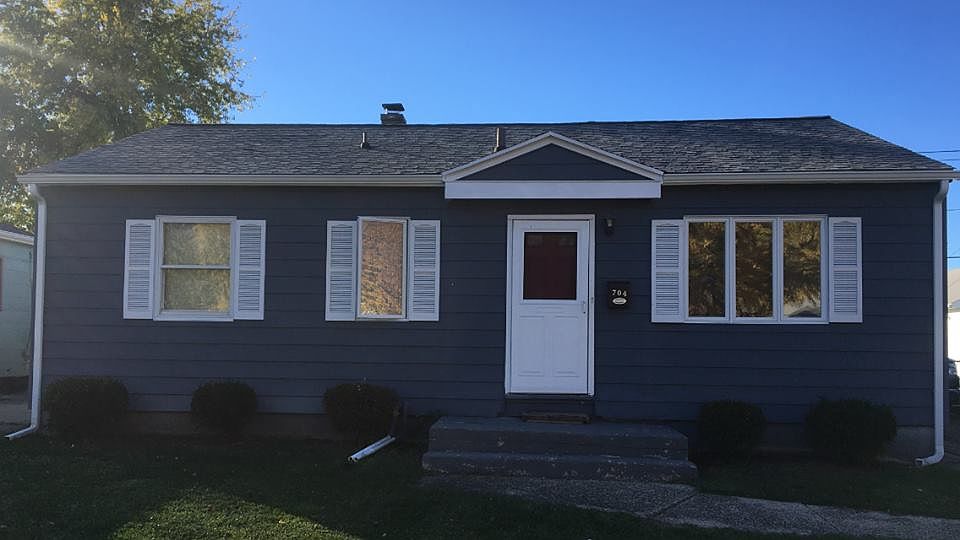 704 Loretta St, Tonawanda, NY 14150 Zillow