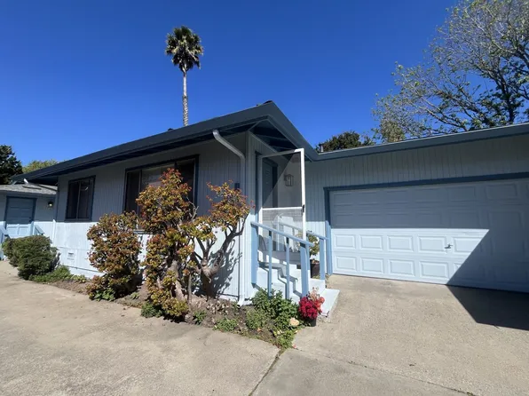 SCZ T 136 Market St, 136 Market St #B, Santa Cruz, CA 95060