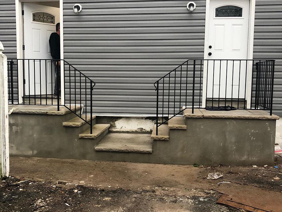 1st image of 558 Tremont Ave Floor 2