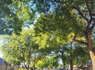 238 Semple St, Modesto, CA 95354