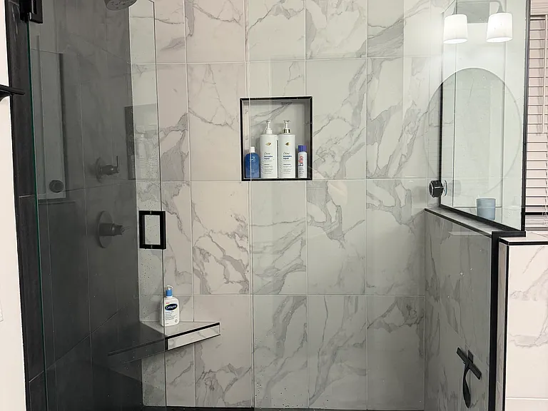418 Blue Ridge Ct — Photo 11