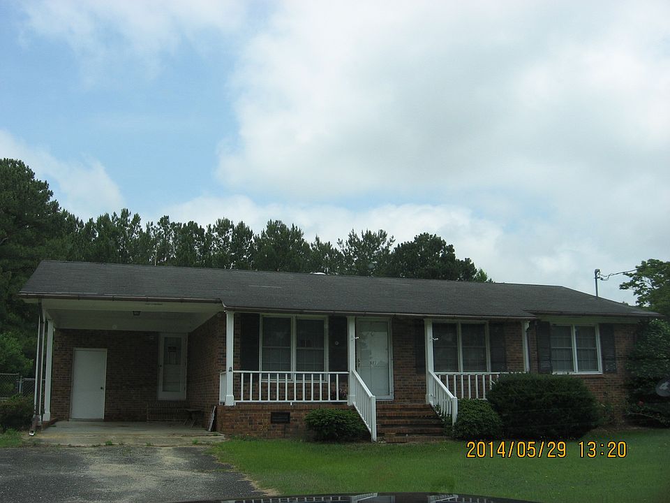 1st image of 317 Beasley St