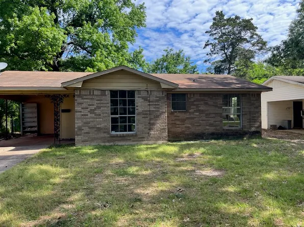 570 Sally Ann Dr, Shreveport, LA 71106