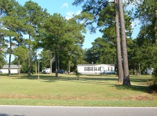 5239 Highway 701 S, Conway, SC 29527