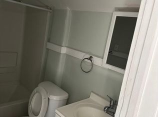 96 Richmond St, Rochester, NY 14607