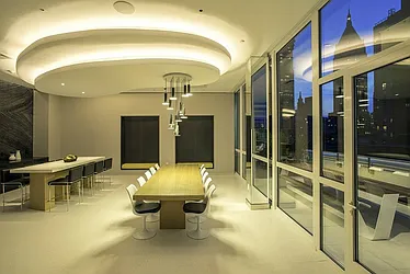 Rented by Metro Loft Management