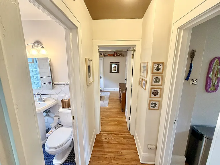 2308 27th Ave S #2 — Photo 12
