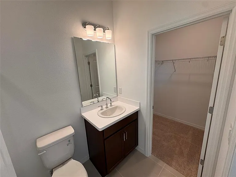 14727 Field Daisy Dr — Photo 7