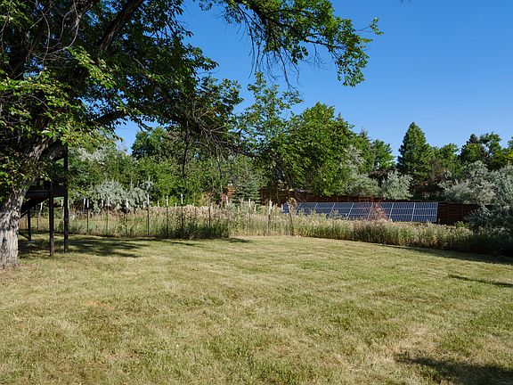 4th image of 2200 Kohler Dr