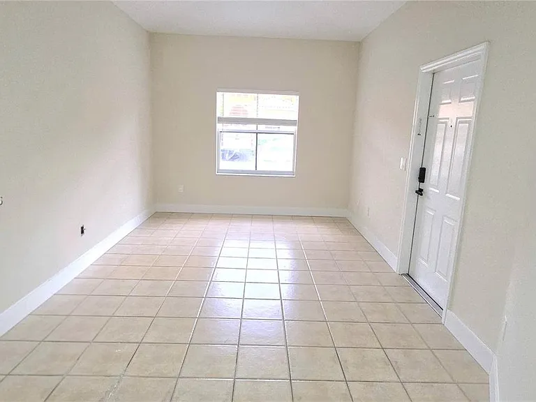 4950 Tradewinds Ter #505 — Photo 6