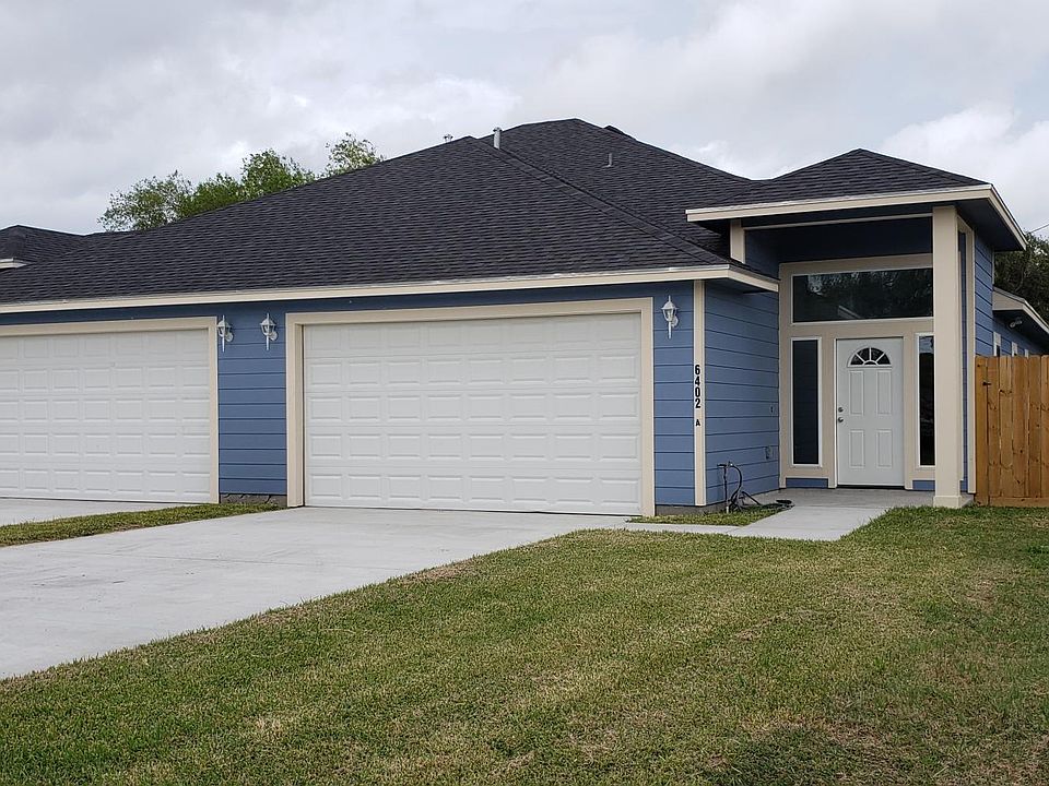 1st image of 6402 Williams Dr #B